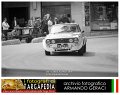 107 Alfa Romeo GTV 2000 G.Ayala - P.Picciurro (5)